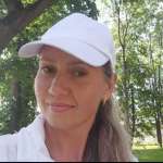 Карина, 40 лет